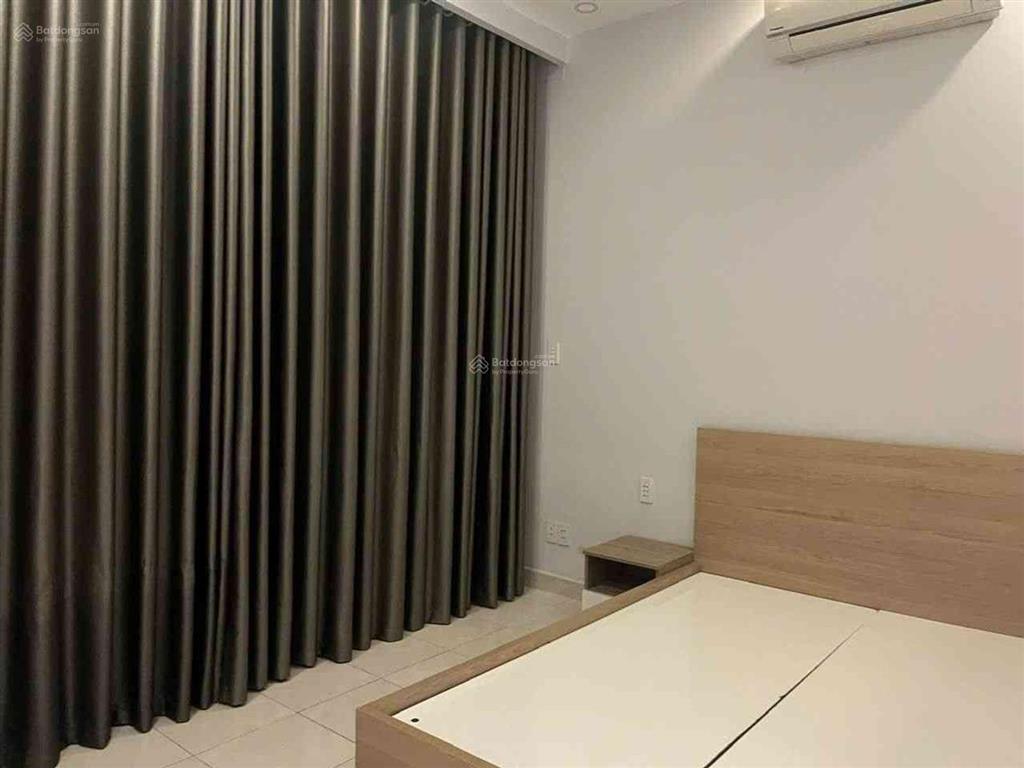 Bán nhà hxh huỳnh tấn phát, phú thuận, quận 7, 4m x 15m, 4 tầng, 5pn, kdc hh, giá nhỉnh 8 tỷ