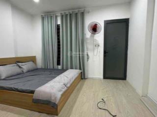 Bán nhà mặt phố ở tân hưng hcm, khu vực đáng sống  ngay trung tâm không quy hoạch, an ninh dân trí