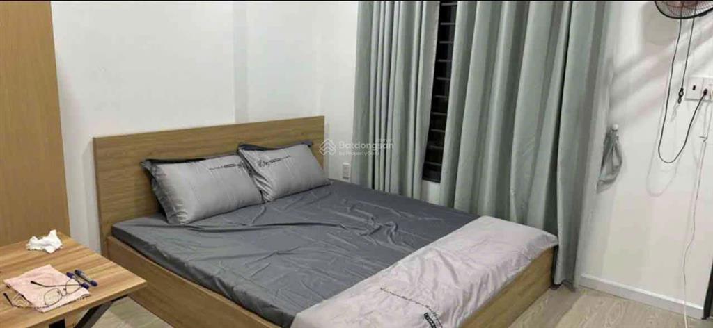 Bán nhà mặt phố ở tân hưng hcm, khu vực đáng sống  ngay trung tâm không quy hoạch, an ninh dân trí