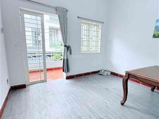 Bán nhà hxh huỳnh tấn phát, quận 7, ngay vincom, 90m2, 5m x 16m kdc hiện hữu, giá tốt