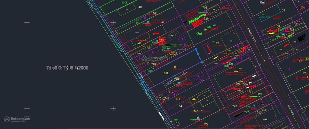 Bán 1141.4m2 đất có sẵn 1002 m2 thổ cư đường phạm văn cội củ chi giá 13 tỷ