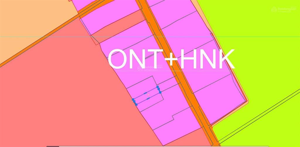Bán 1141.4m2 đất có sẵn 1002 m2 thổ cư đường phạm văn cội củ chi giá 13 tỷ
