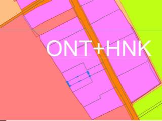 Bán 1141.4m2 đất có sẵn 1002 m2 thổ cư đường phạm văn cội củ chi giá 13 tỷ