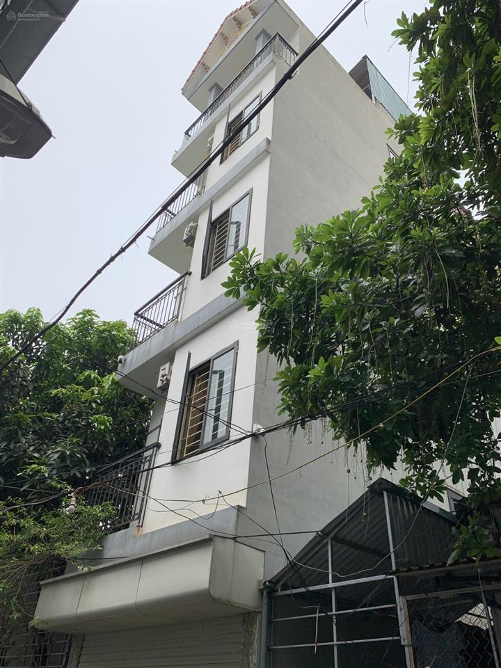 Tôi bán mảnh đất 100m2 tại phường long biên , quận long biên , hà nội