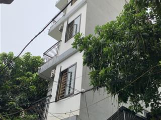 Tôi bán mảnh đất 100m2 tại phường long biên , quận long biên , hà nội