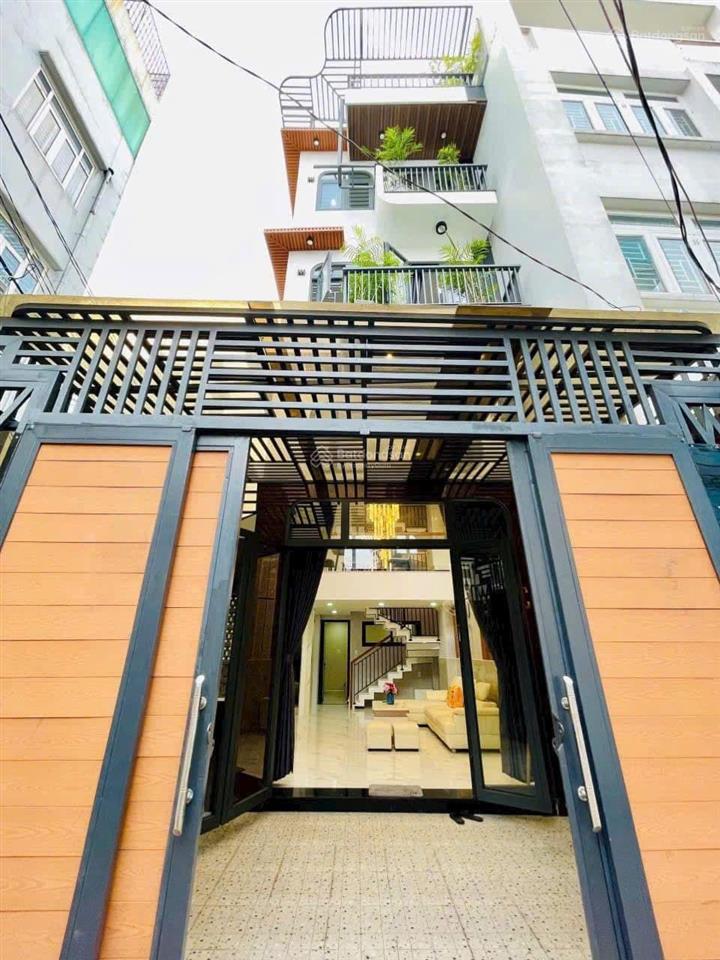 Góc 2 mặt tiền  có phòng ngủ trệt  giá giảm sâu vị trí đường số 21, p.8, gò vấp