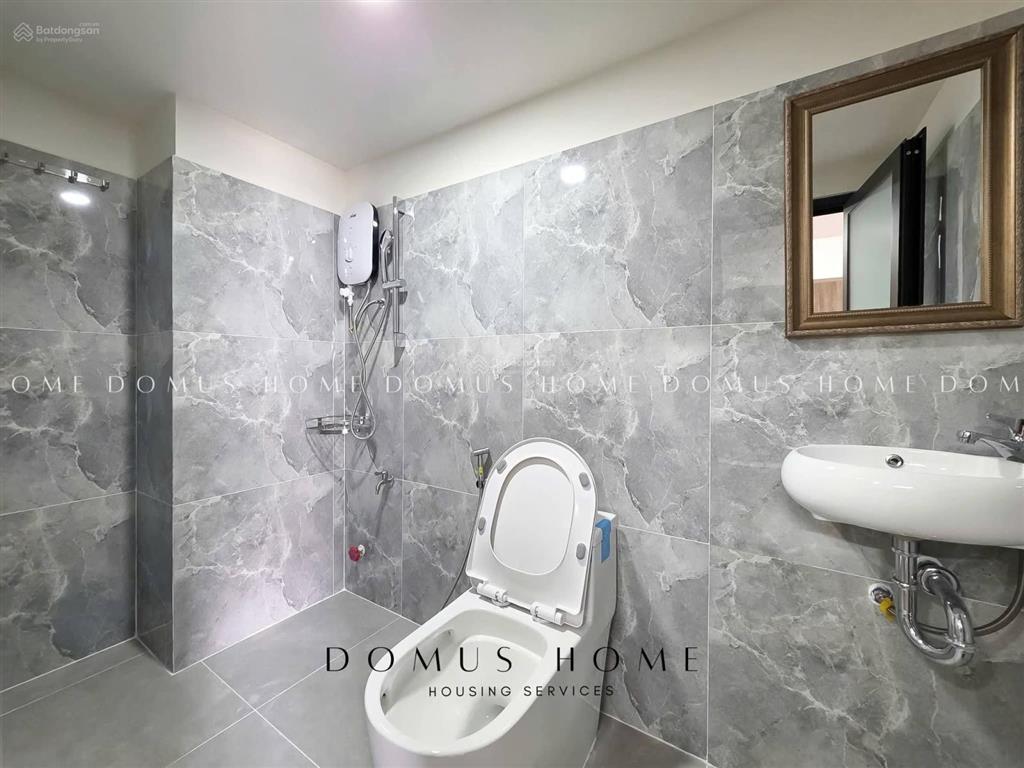 Duplex ban công lâm văn bền quận 7 | mới xây 100% | full nội thất mới | máy giặt riêng | lotte,tdtu