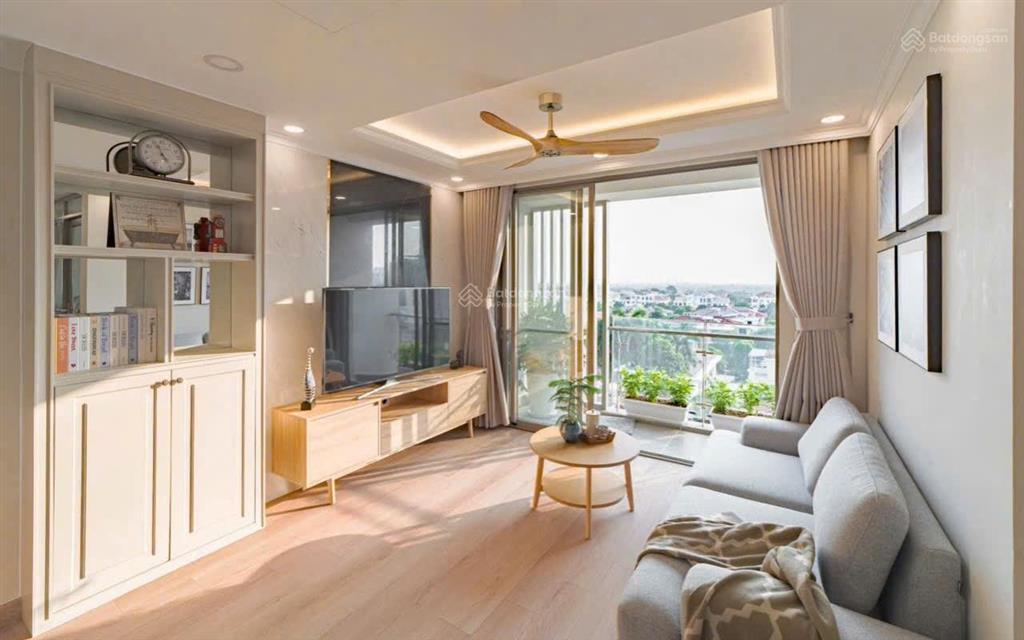 1pn ban công to rộng, căn hộ chung cư mini full nội thất, view sang xịn, gần lotte tdtu rmit ufm