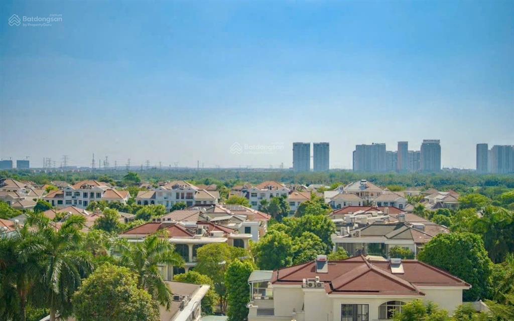 1pn ban công to rộng, căn hộ chung cư mini full nội thất, view sang xịn, gần lotte tdtu rmit ufm
