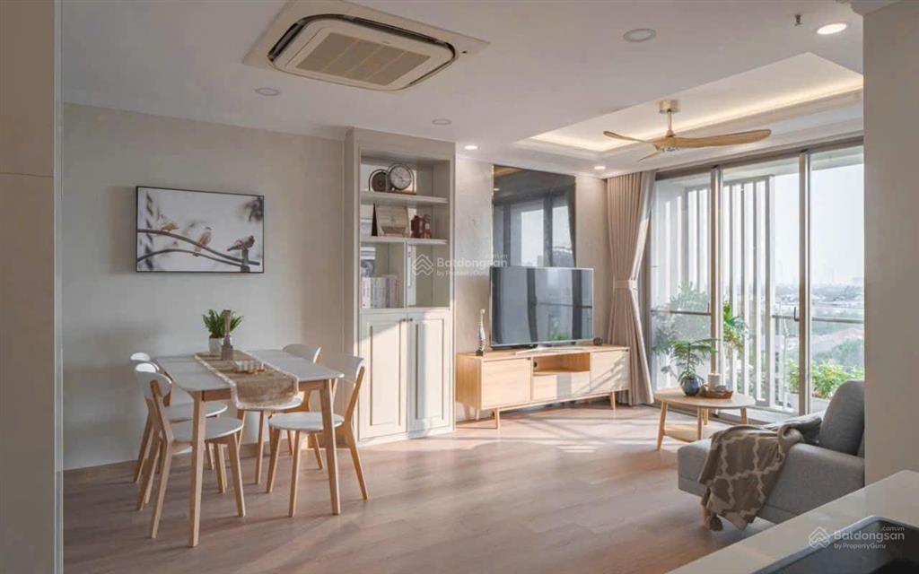 1pn ban công to rộng, căn hộ chung cư mini full nội thất, view sang xịn, gần lotte tdtu rmit ufm