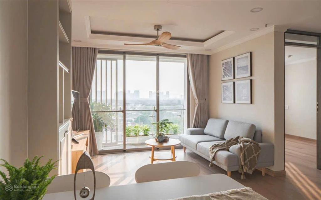 1pn ban công to rộng, căn hộ chung cư mini full nội thất, view sang xịn, gần lotte tdtu rmit ufm