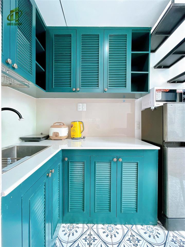 Cho thuê chung cư mini duplex 40m2, giá ưu đãi 7,5 triệu tại q7, hcm, lotte, tdtu, rmit, ufm