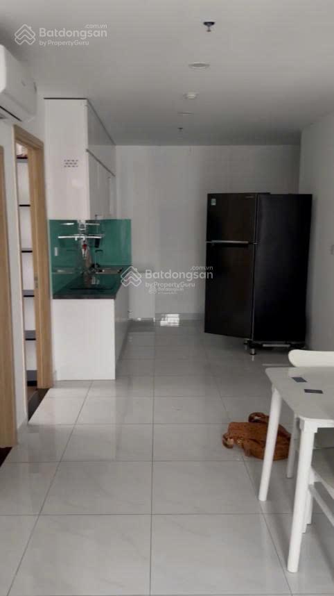 Bán cc 2pn, 2wc tại tân lập, đông hòa, dĩ an, bình dương, 3 tỷ, 65m2 tầng 19