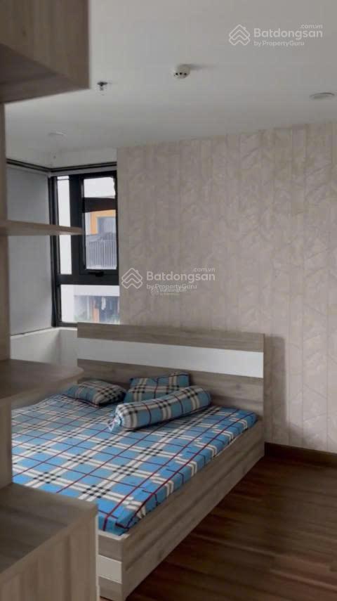 Bán cc 2pn, 2wc tại tân lập, đông hòa, dĩ an, bình dương, 3 tỷ, 65m2 tầng 19