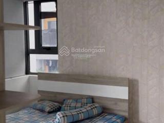 Bán cc 2pn, 2wc tại tân lập, đông hòa, dĩ an, bình dương, 3 tỷ, 65m2 tầng 19