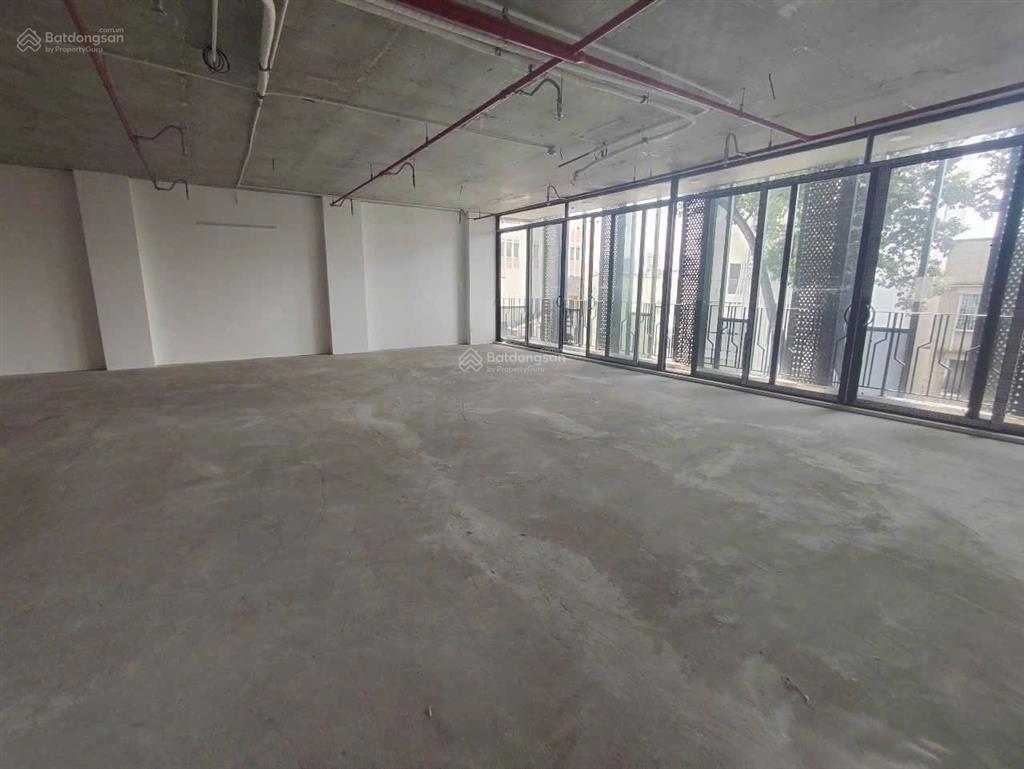 Quận 3 building mt 102a cao thắng 11x22m hầm + 7 tầng 1.400m sàn dòng tiền 23.000 usd/tháng g