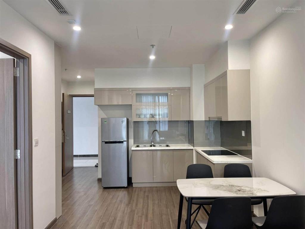 Căn hộ cho thuê tại vinhomes symphony riverside, 12 triệu, 65m2, 2pn, 2wc, view đẹp