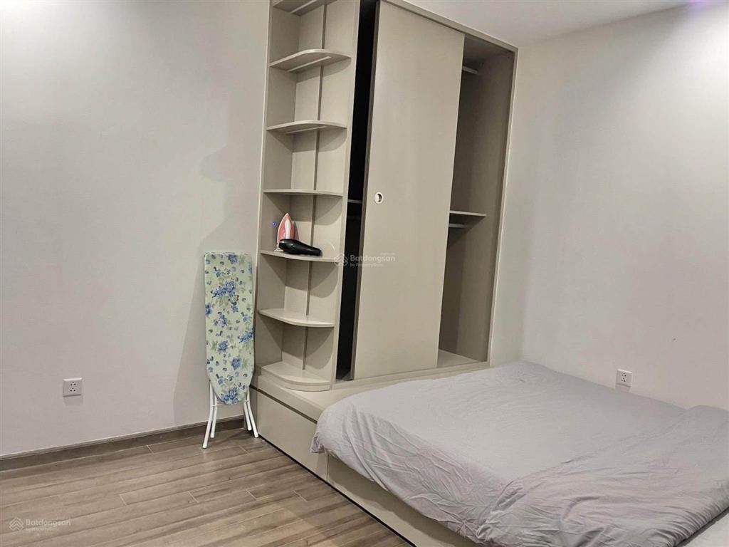 Căn hộ cho thuê tại vinhomes symphony riverside, 12 triệu, 65m2, 2pn, 2wc, view đẹp