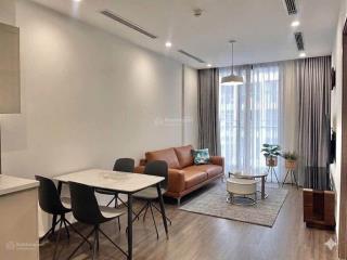 Căn hộ cho thuê tại vinhomes symphony riverside, 14 triệu, 65m2, 2pn, 2wc, view đẹp
