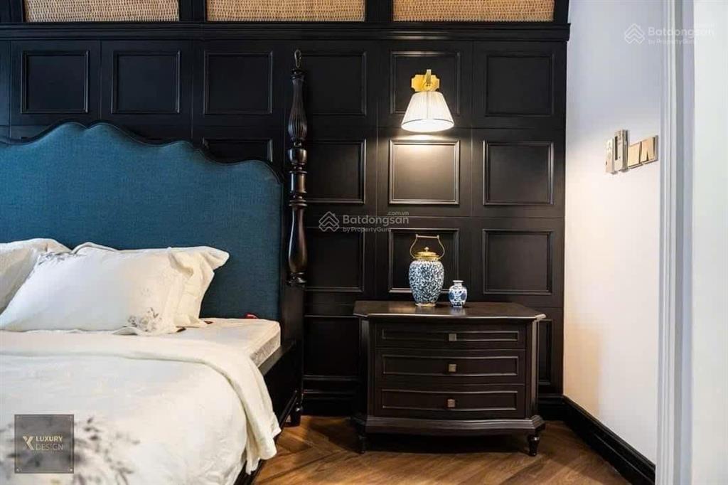 Cần cho thuê căn đơn lập diện tích 300m hướng đông nam có thang máy view đẹp giá 60tr