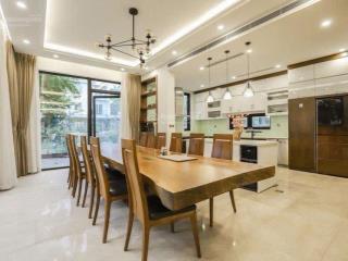 Cho thuê căn bt tại khu hoa sữa vinhomes riverside long biên diện tích 100m giá 60tr, view đẹp.