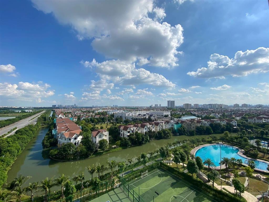 Bán căn hộ chung cư vinhomes symphony riverside, 7 tỷ vnd, 70m2, hàng hiếm tại long biên