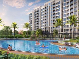 Bán căn hộ chung cư vinhomes symphony riverside, 7 tỷ vnd, 70m2, hàng hiếm tại long biên