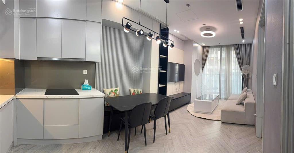 Cho thuê căn góc 3pn 3wc tại vinhomes symphony giá 25triệu nhà mới đầy đủ nội thất. 0766 994 ***
