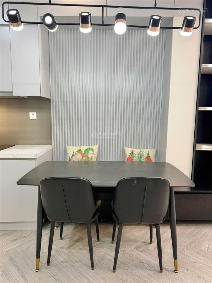 Cho thuê căn góc 3pn 3wc tại vinhomes symphony giá 25triệu nhà mới đầy đủ nội thất. 0766 994 ***