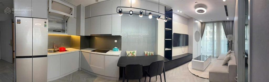 Cho thuê căn góc 3pn 3wc tại vinhomes symphony giá 25triệu nhà mới đầy đủ nội thất. 0766 994 ***