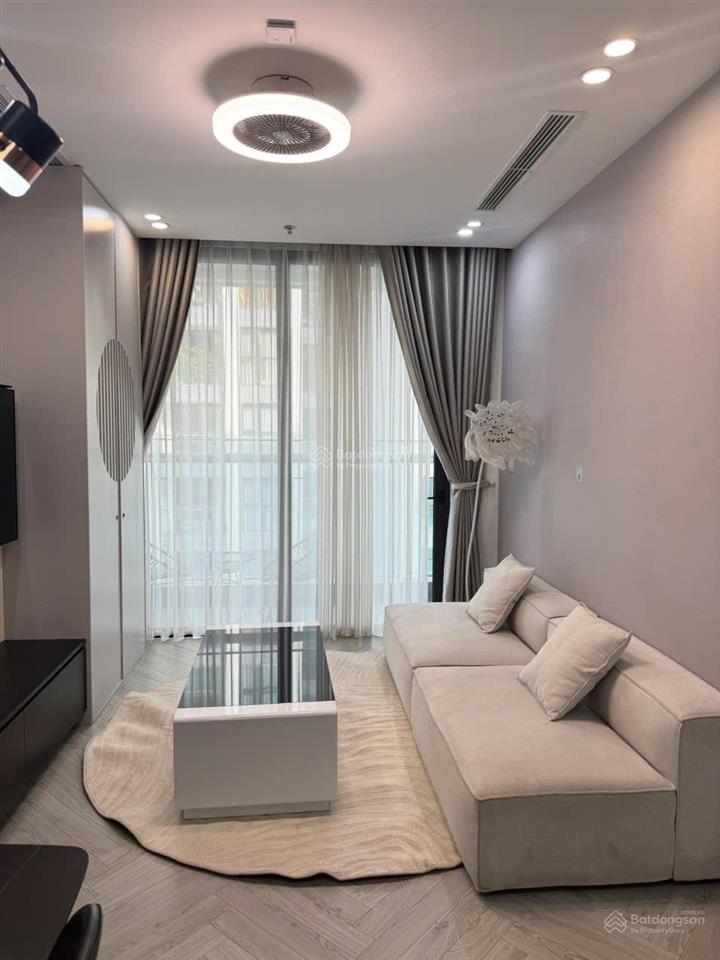 Cho thuê căn góc 3pn 3wc tại vinhomes symphony giá 25triệu nhà mới đầy đủ nội thất. 0766 994 ***