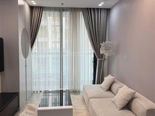 Cho thuê căn góc 3pn 3wc tại vinhomes symphony giá 25triệu nhà mới đầy đủ nội thất. 0766 994 ***