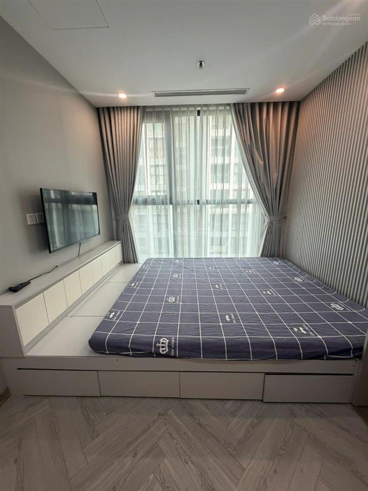 Cho thuê căn góc 3pn 3wc tại vinhomes symphony giá 25triệu nhà mới đầy đủ nội thất. 0766 994 ***