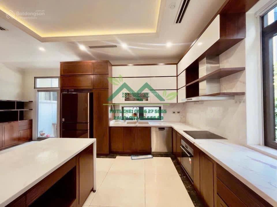 Cho thuê căn bt siêu hot diện tích 96m, 30triệu tại vinhomes riverside long biên