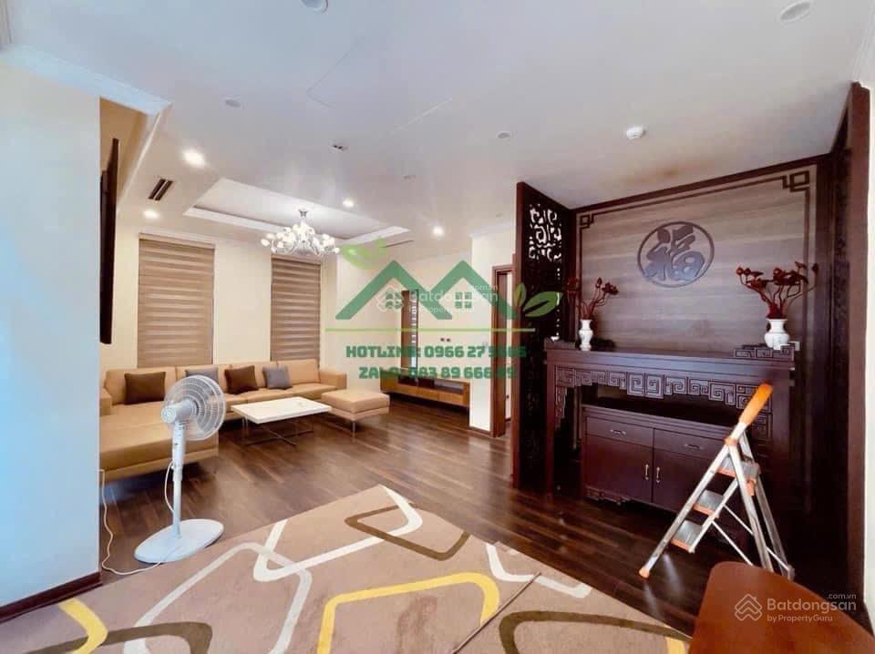 Cho thuê căn bt siêu hot diện tích 96m, 30triệu tại vinhomes riverside long biên
