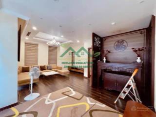 Cho thuê căn bt siêu hot diện tích 96m, 30triệu tại vinhomes riverside long biên