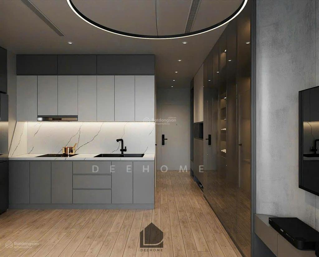 Chính chủ cần cho thuê căn chung cư tại vinhomes symphony long biên 65m, full nội thất, nhà đẹp.