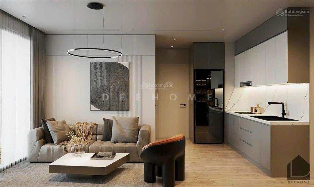 Chính chủ cần cho thuê căn chung cư tại vinhomes symphony long biên 65m, full nội thất, nhà đẹp.