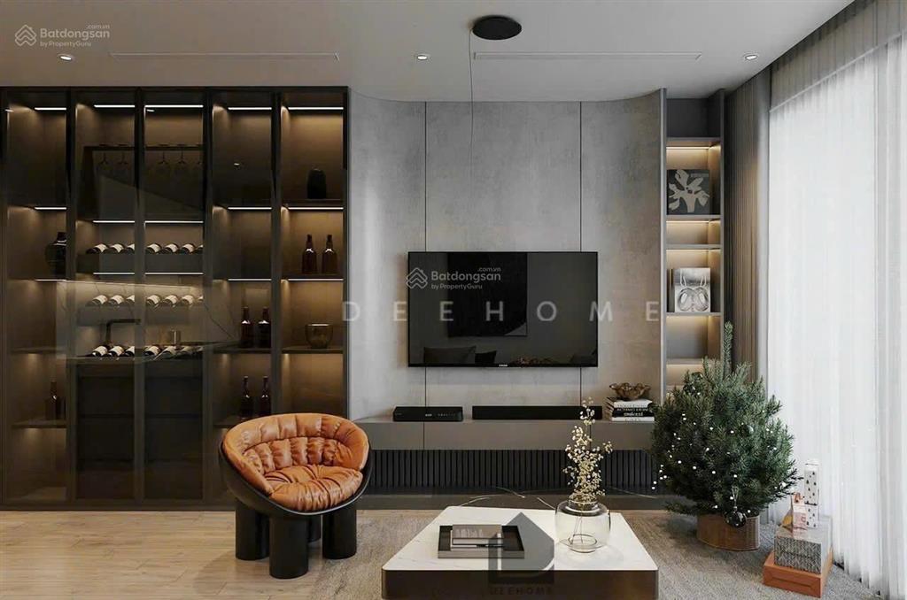 Chính chủ cần cho thuê căn chung cư tại vinhomes symphony long biên 65m, full nội thất, nhà đẹp.