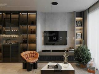 Chính chủ cần cho thuê căn chung cư tại vinhomes symphony long biên 65m, full nội thất, nhà đẹp.