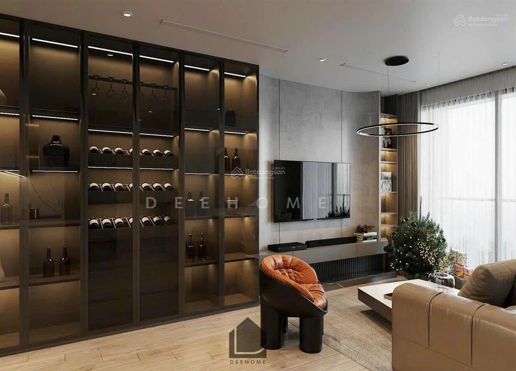 Chính chủ cần cho thuê căn chung cư tại vinhomes symphony long biên 65m, full nội thất, nhà đẹp.