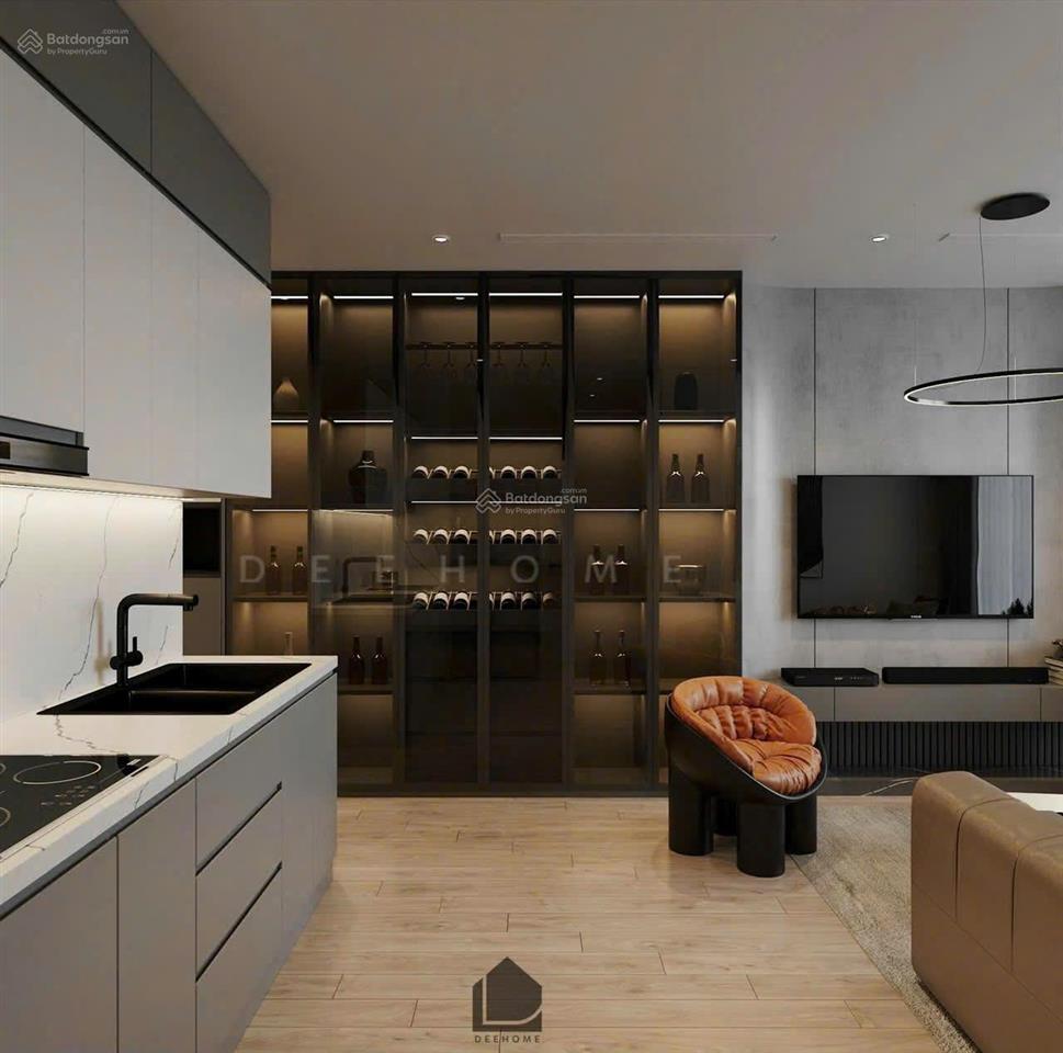 Chính chủ cần cho thuê căn chung cư tại vinhomes symphony long biên 65m, full nội thất, nhà đẹp.