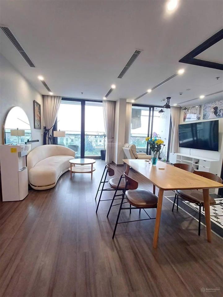 Bán gấp căn 3pn, tại vinhomes symphony riverside, 115m2 view ôm trọn bể bơi, cơ hội đầu tư sinh lời