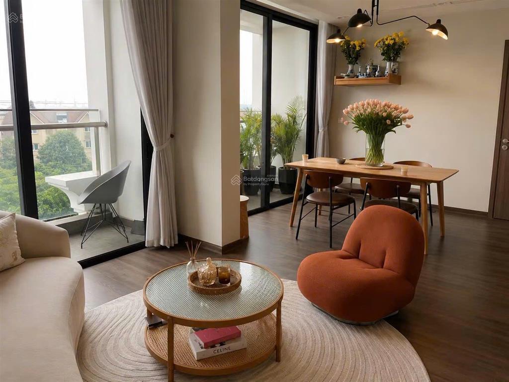 Bán gấp căn 3pn, tại vinhomes symphony riverside, 115m2 view ôm trọn bể bơi, cơ hội đầu tư sinh lời
