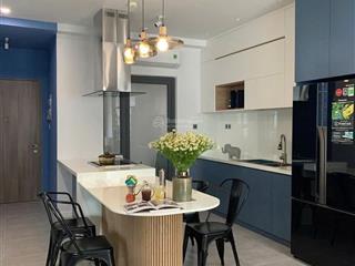 Rẻ nhất thị trường  cho thuê saigon south phú mỹ hưng căn hộ 3pn 2wc giá 17 triệu full nội thất