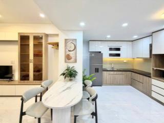 Kẹt tiền bán gấp căn hộ saigon south 2 pn 2wc full nt sổ hồng  nội thất đẹp   0906 253 *** tú