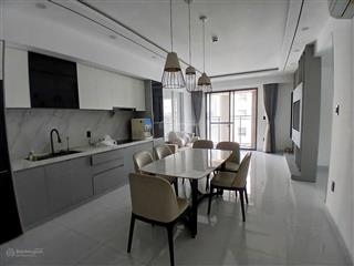 Cần tiền bán gấp căn hộ saigon south 2pn 2wc full nt sổ hồng giá 5,8ty  0906 253 *** tú