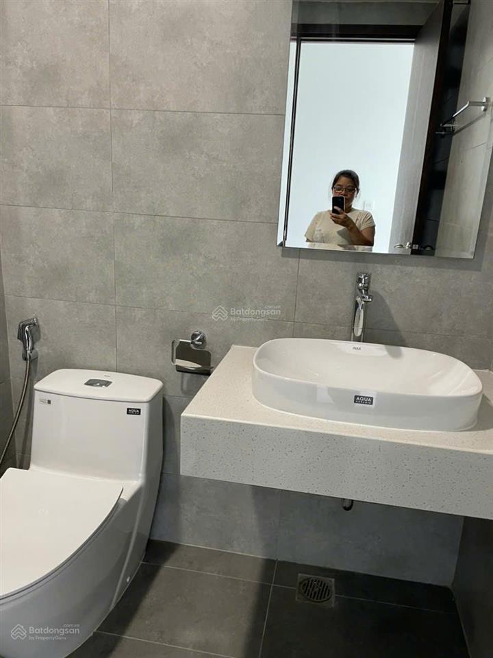 Ở liền !cho thuê officetel sunrise riverside phù hợp làm văn phòng. giá 8 triệu  0906 253 *** tú