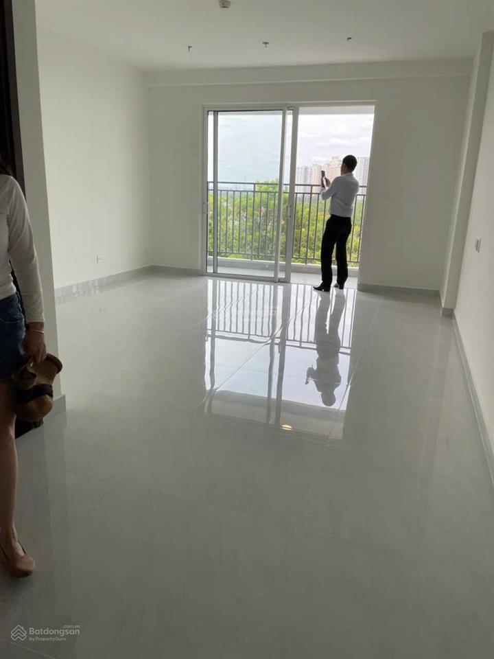 Ở liền !cho thuê officetel sunrise riverside phù hợp làm văn phòng. giá 8 triệu  0906 253 *** tú