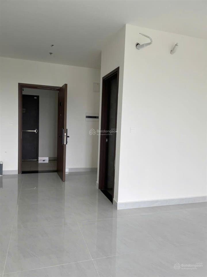 Ở liền !cho thuê officetel sunrise riverside phù hợp làm văn phòng. giá 8 triệu  0906 253 *** tú